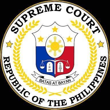 Regional Trial Court Office of the Clerk of Court Lipa City.